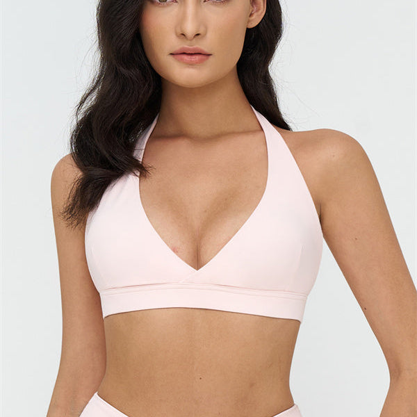 The BoldFit Sports Bra