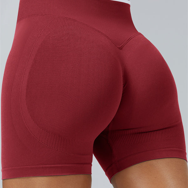 The Elevate Shorts