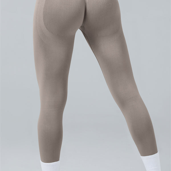 The Elevate Leggings