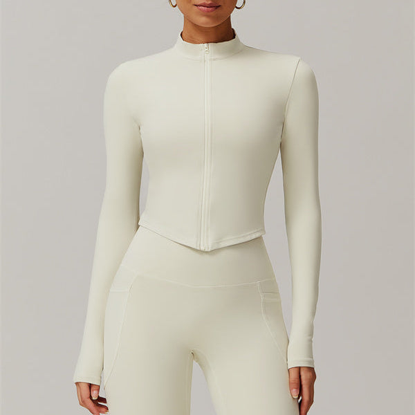 The Blissful Jacket leggings 2-Piece Set