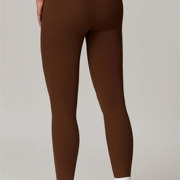 The Isabella Elizabeth Leggings