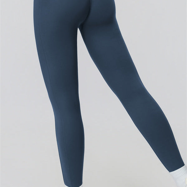 The Fyra Leggings