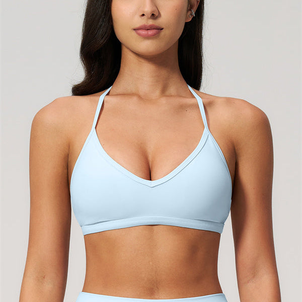 The Nexus Sports Bra