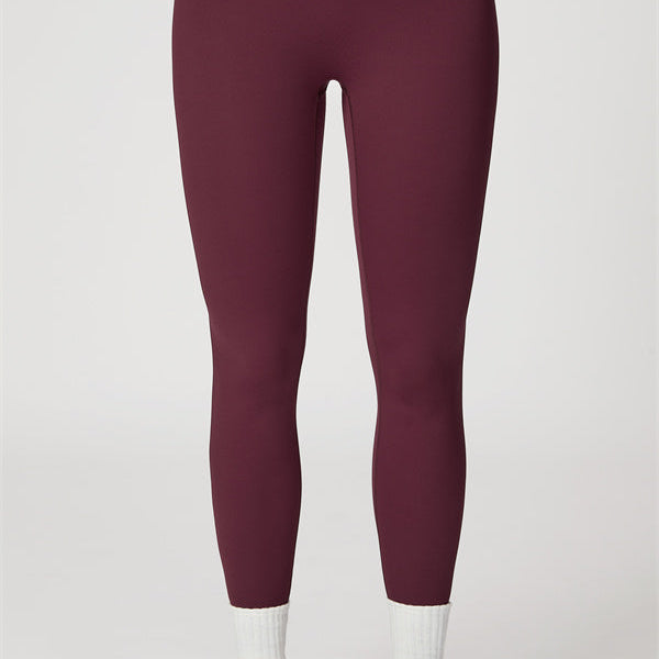 The Boost Leggings