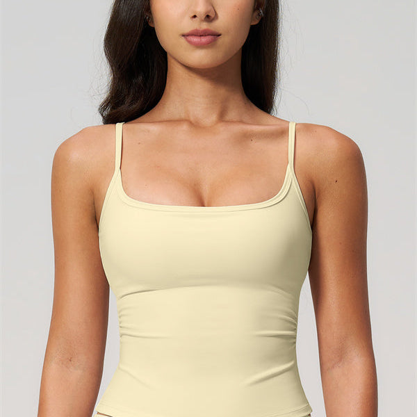 The Nexus Tank Top