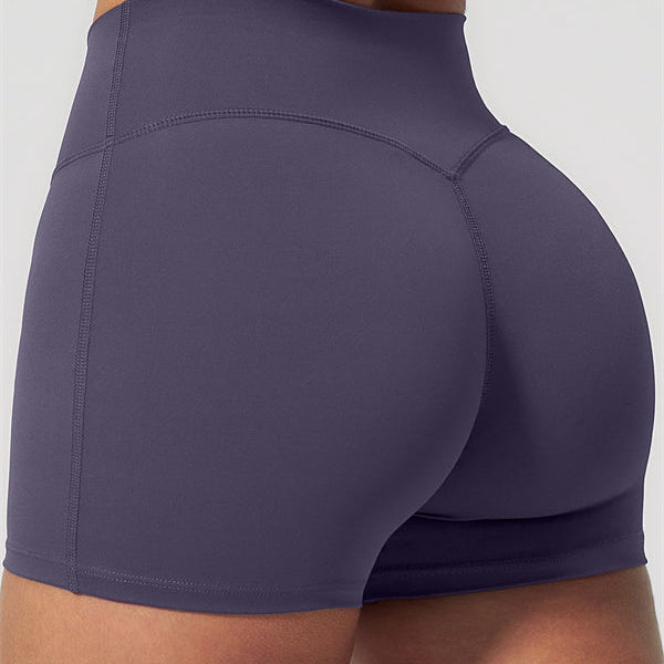 The Nexus Shorts