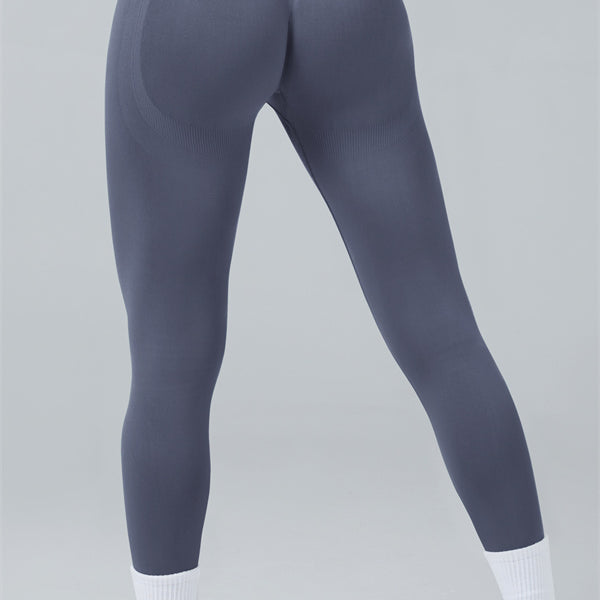 The Elevate Leggings