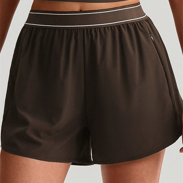 The Soul Shorts