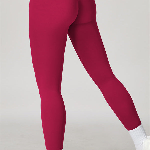 The Eloise Leggings