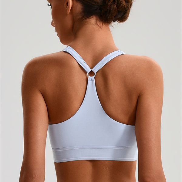 The Soul Sports Bra