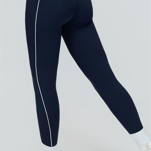 The Whisper Leggings
