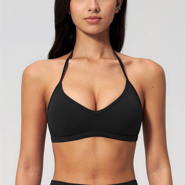 The Nexus Sports Bra