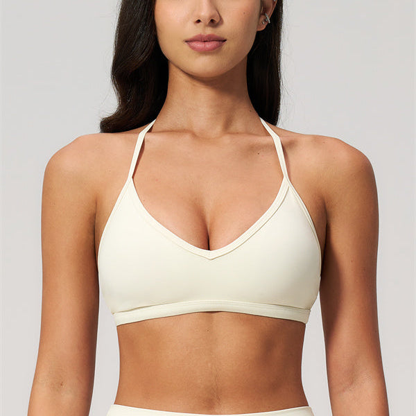 The Nexus Sports Bra