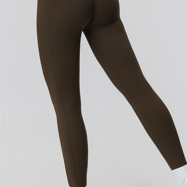 The Fyra Leggings