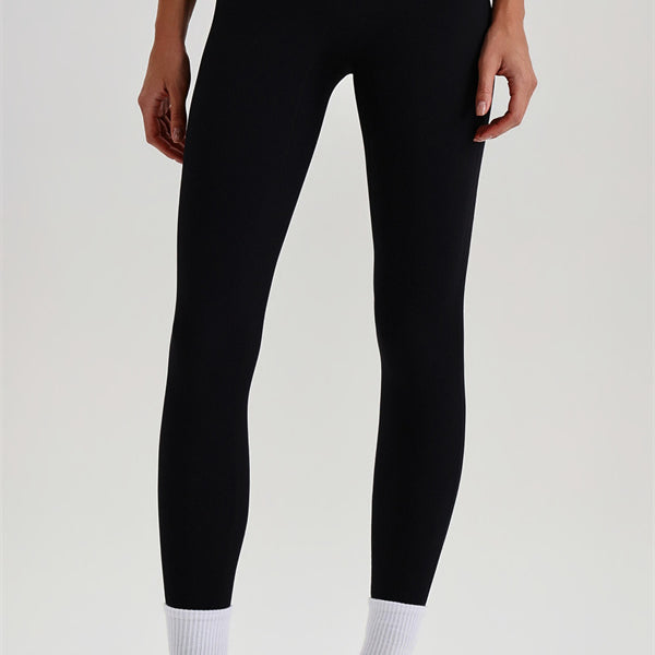 The Soul Leggings