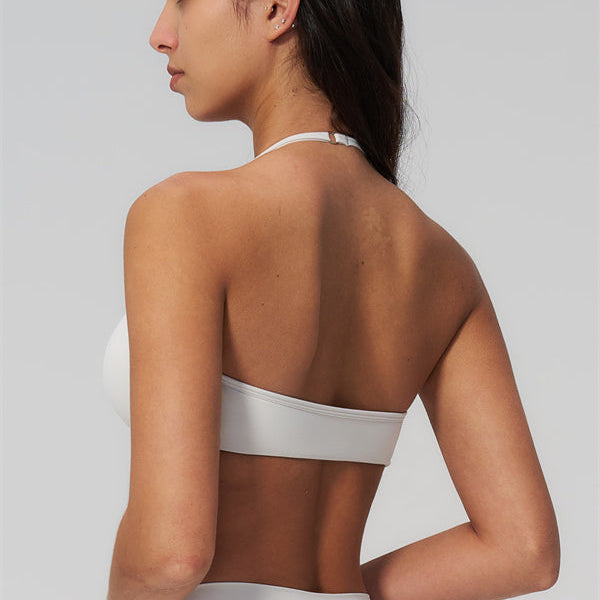 The Rapture Sports Bra