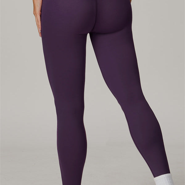 The Isabella Elizabeth Leggings