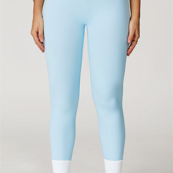 The Boost Leggings