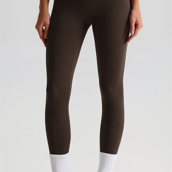 The Brave Leggings