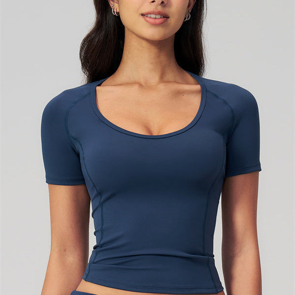 The Daring T-shirt