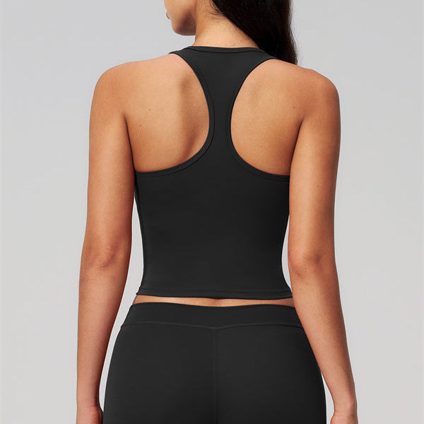 The Revive Crop Top Shorts 2-Piece Set
