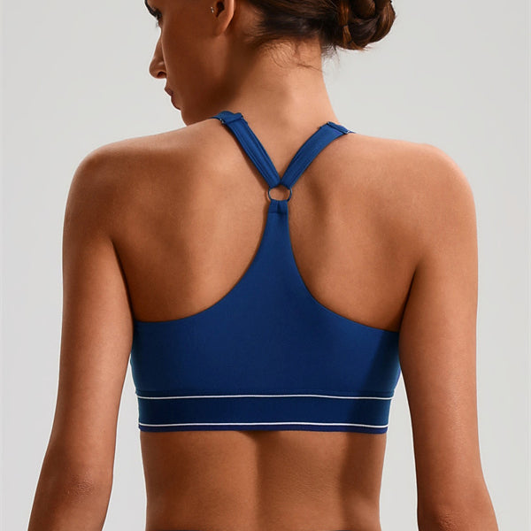The Soul Sports Bra
