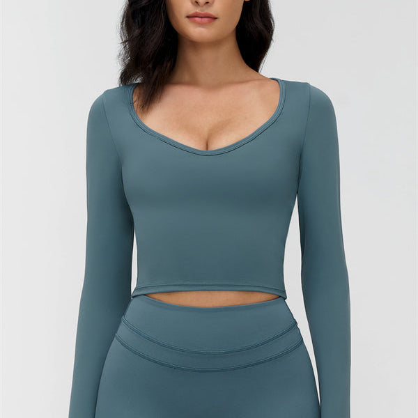 The Stride T-shirt Shorts 2-Piece Set