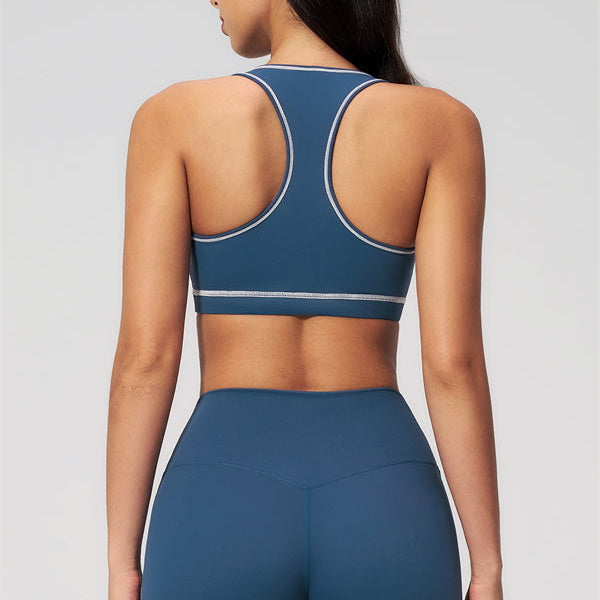The Venus Sports Bra Shorts 2-Piece Set