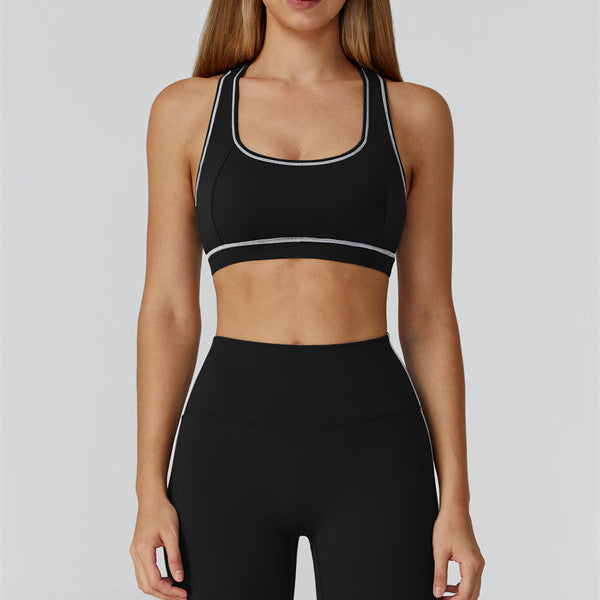 The Venus Sports Bra Leggings 2-Piece Set