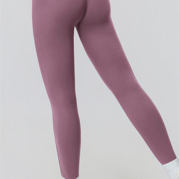 The Fyra Leggings