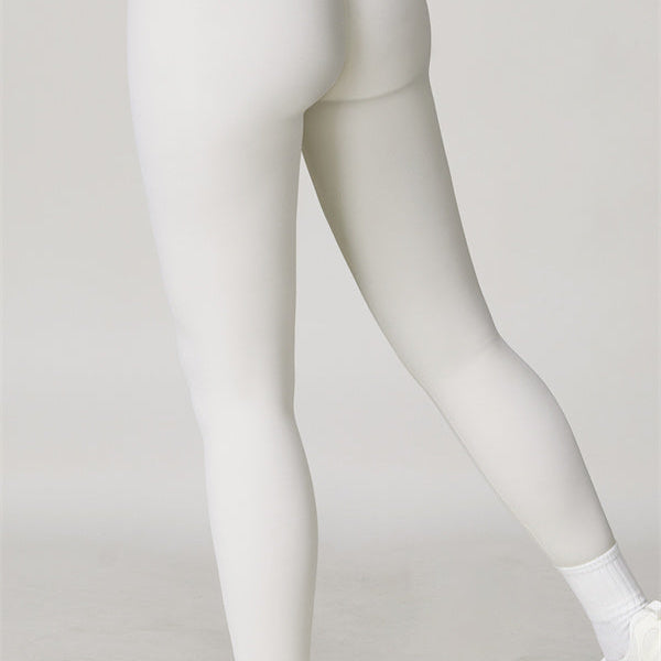 The Eloise Leggings