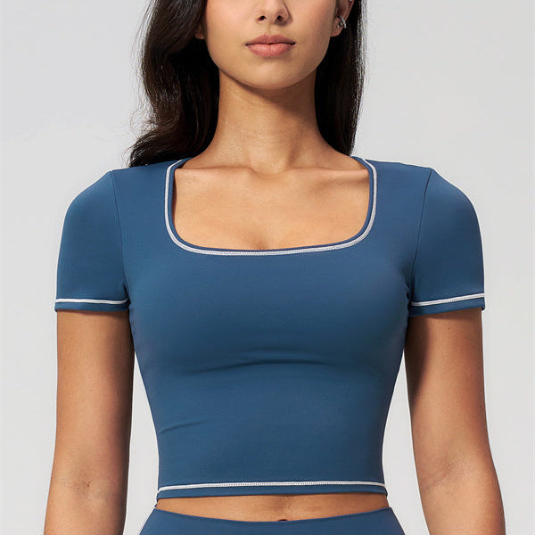 The Venus T-shirt