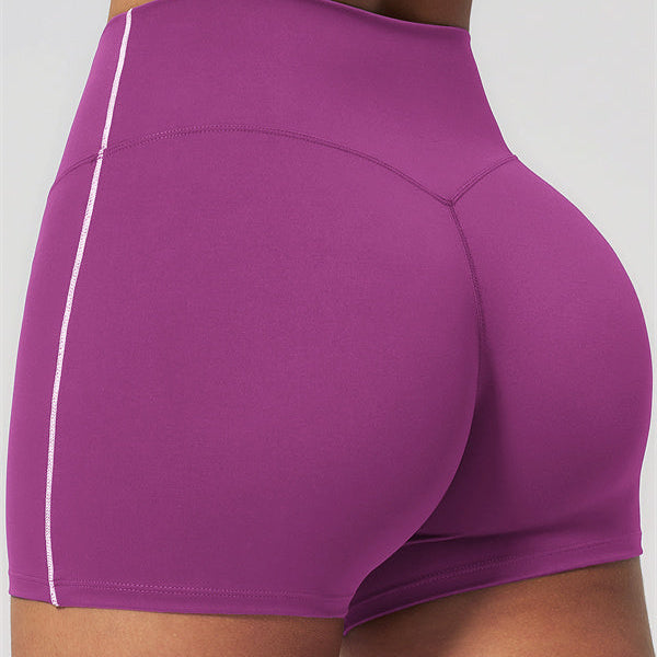 The Venus Shorts