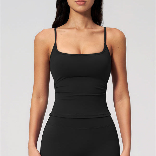 The Nexus Tank Top Shorts 2-Piece Set