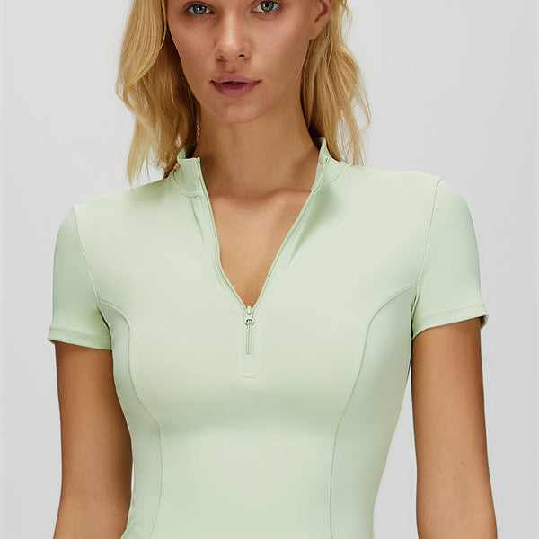 The Dreamy T-shirt