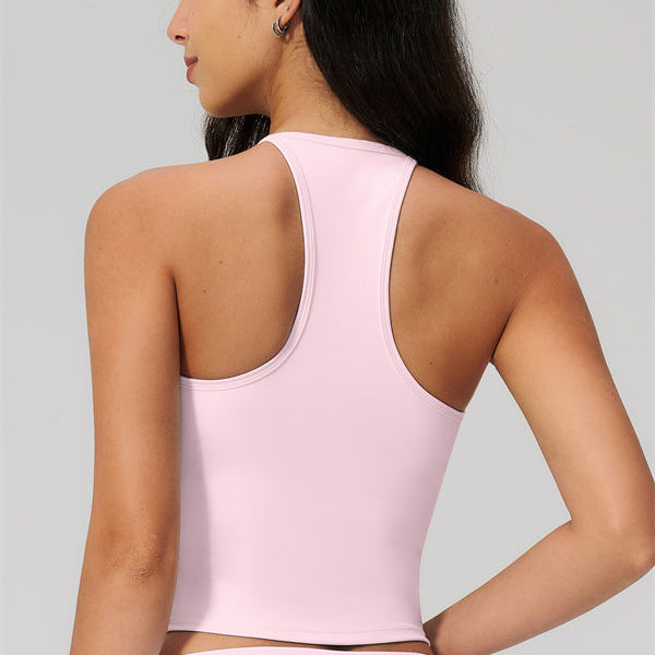 The Daring Tank Top