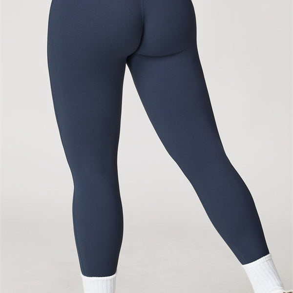 The Epic Leggings