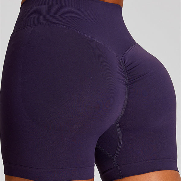 The Zero Drag Shorts
