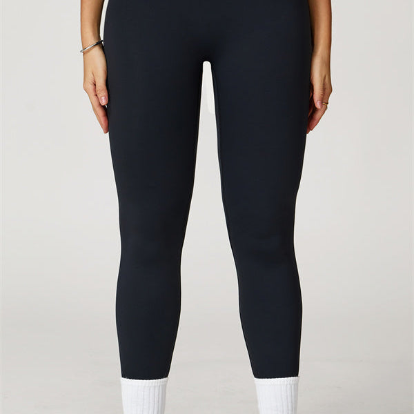 The Boost Leggings