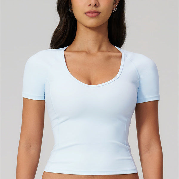 The Daring T-shirt