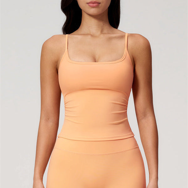 The Nexus Tank Top Shorts 2-Piece Set