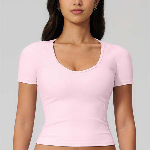 The Daring T-shirt