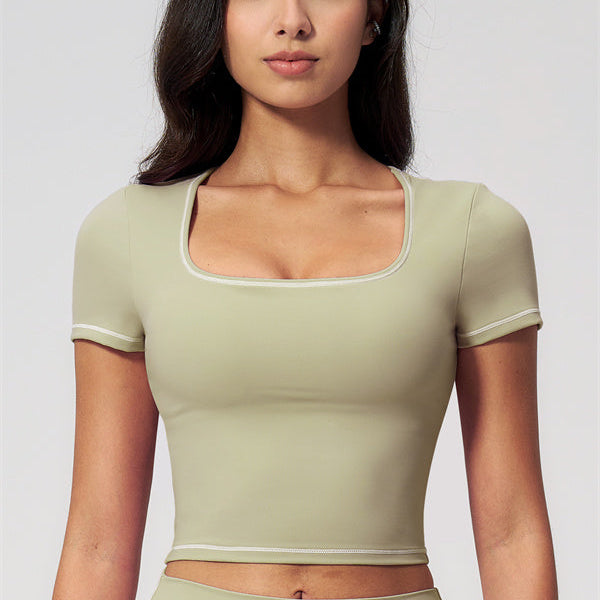 The Venus T-shirt