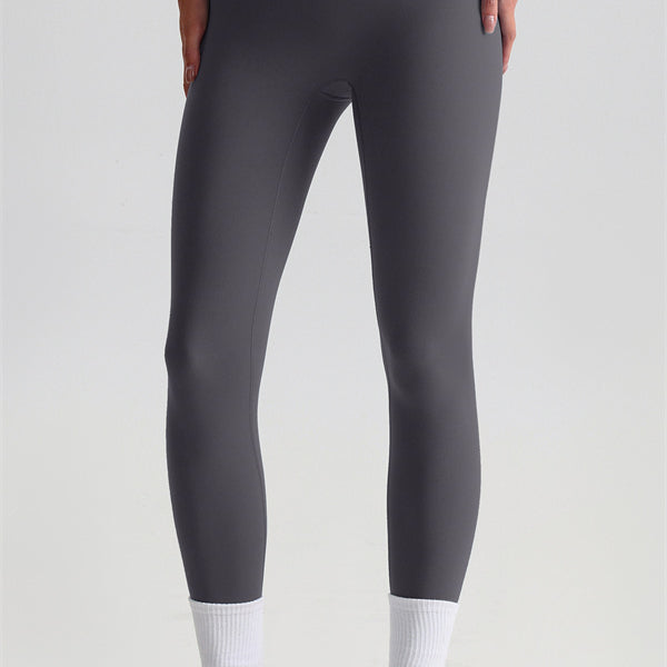 The Brave Leggings