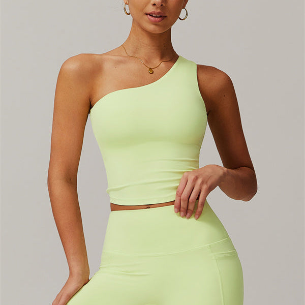 The Blissful Crop Top Shorts 2-Piece Set