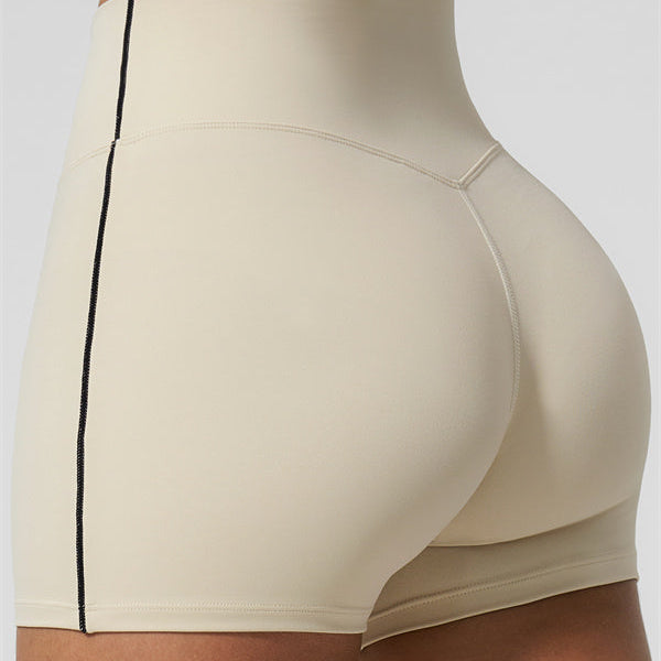 The Venus Shorts