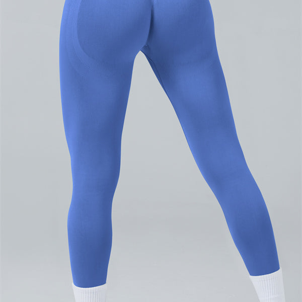 The Elevate Leggings
