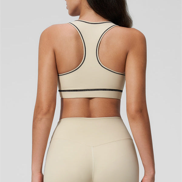 The Venus Sports Bra Shorts 2-Piece Set