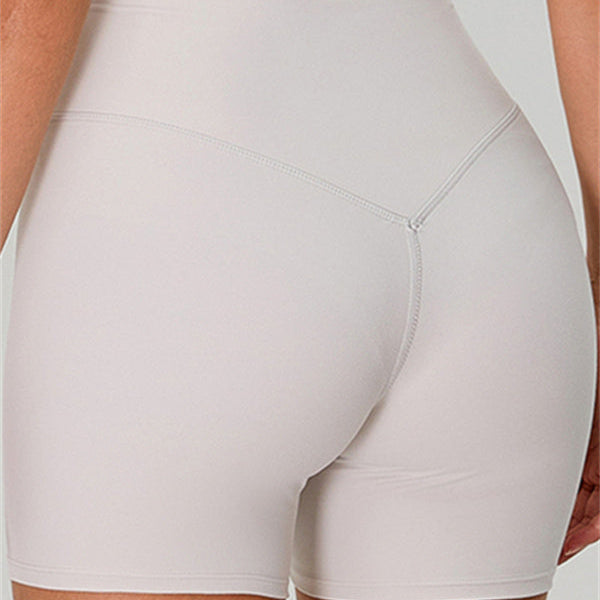 The Jewel Shorts