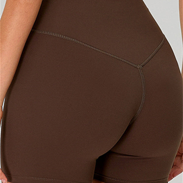 The Jewel Shorts